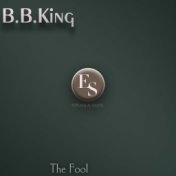 The Fool