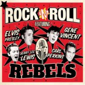 Rock n Roll Rebels