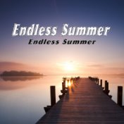 Endless Summer