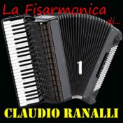 La Fisarmonica di...Claudio Ranalli, Vol.1