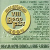 Brodfest 2000