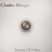 Passions of a Man