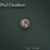 Four Strings