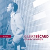 Gilbert Bécaud Vol. 1