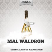 Essential Hits of Mal Waldron