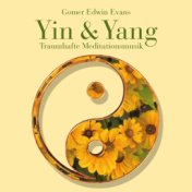 YIN & YANG : Traumhafte Meditationsmusik