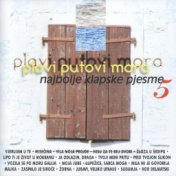 Plavi Putovi Mora Br. 5(Klape)