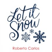 Let It Snow