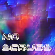 No Scrubs