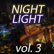 Night Light, Vol. 3