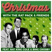 Christmas With The Rat Pack & Friends