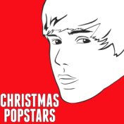 Christmas Popstars