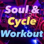 Soul & Cycle Workout