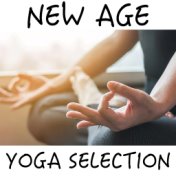 New Age Yoga Selection