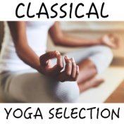 Classical Yoga Selection