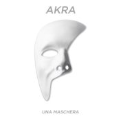 Una Maschera