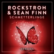 Schmetterlinge (Remixes)