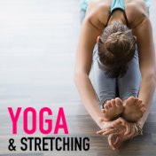 Yoga & Stretching