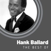 The Best of Hank Ballard