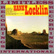 Hank Locklin (HQ Remastered Version)
