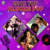 2019 Top Albums Pop