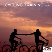 Cycling Training, Vol. 15