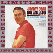 Big Bad John And Other Fabulous Songs And Tales (HQ Remastered Version)