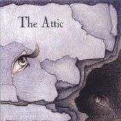 The Attic