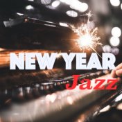 New Year Jazz