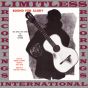 Bound For Glory, Songs And Stories Of Woody Guthrie (HQ Remastered Version)