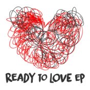 Ready to Love