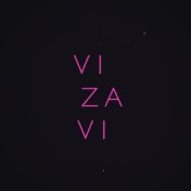 Vizavi