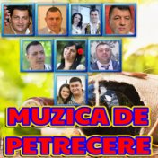 Muzica De Petrecere 2020