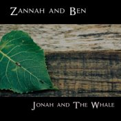 Jonah and the Whale