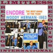 Encore, 1963 (HQ Remastered Version)