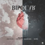 Bipolar (Remix)
