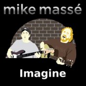 Imagine