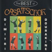 The Best Of Casatschok