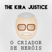 O Criador de Heróis