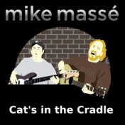 Cat's in the Cradle