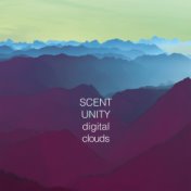 Digital Clouds (Scent vs Unity)