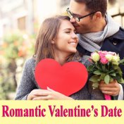 Romantic Valentine's Date