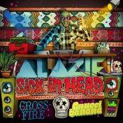 Sick in Head (Remixes)