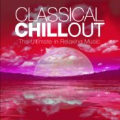 Classical Chillout Vol. 5