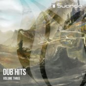 Dub Hits, Vol. 3