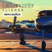 Flieger (Remix Edition)