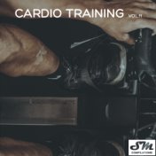 Cardio Training, Vol. 11