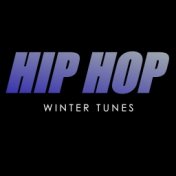 Hip Hop Winter Tunes