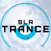 SLR: Trance, Vol.1