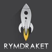 Rymdraket